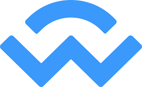 Wallet Icon